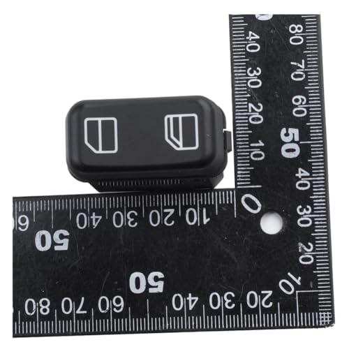 Commande de fenêtre pour Benz Actros MP2 A0035456607 2002-2011 - 3