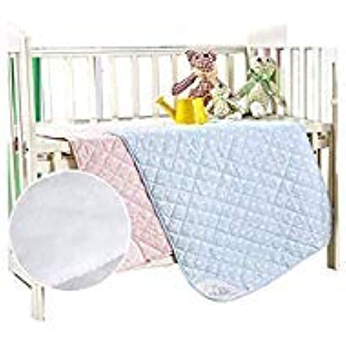 Find The Best Mattress Protector For Child Reviews & Comparison Katynel