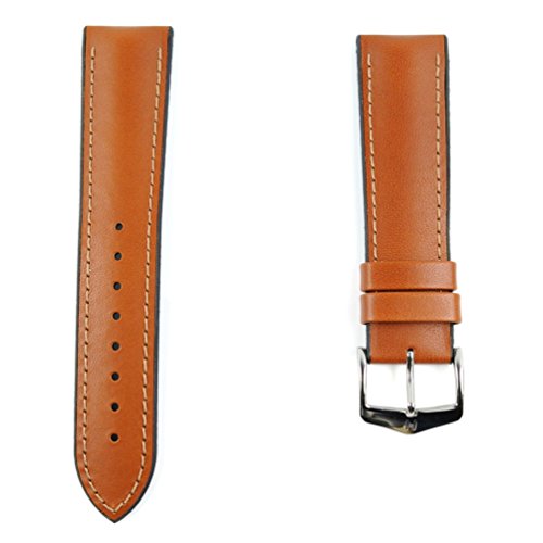 Preisvergleich Produktbild HIRSCH - -Armbanduhr- 092 50 0 20 70-2-22-SB