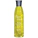 InSPAration Liquid Pearl Apple Pear Aromatherapy (8 oz) (1)