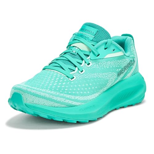 Image of Merrell Women's Morphlite Shoes