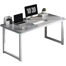 Computer Desk Home Small Simple Learning E-Sports Bedroom Office Desk for Home Work