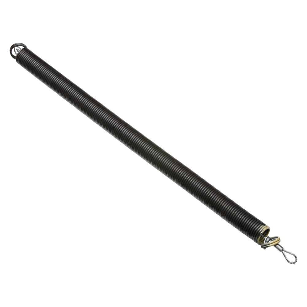 Amazon.com: National Hardware N281-071 7690 Garage Door Extension
