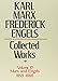 Karl Marx, Frederick Engels: Marx and Engels Collected Works 1859-60 (17) (KARL MARX, FREDERICK ENGELS: COLLECTED WORKS)