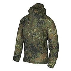 Flecktarn