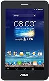 Asus Fonepad 7 FE7010CG WI-FI + 3G 4GB Netbook
