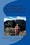 Poems of Provocative Motivation