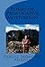 Poems of Provocative Motivation