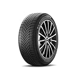 michelin 225/55 r17 101w crossclimate el Nasshaftung: B Michelin Alpin 6 XL M+S - 225/50R17 98H - Winterreifen