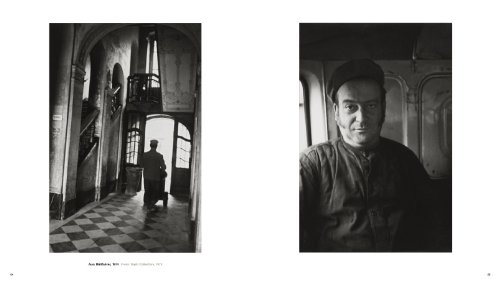 Helga Paris: Fotografie: Fotografie. Katalog zur Ausstellung in der Galerie für zeitgenössische Kunsr, Leipzig, 2012/2013, Georgian National Museum, ... Hrsg.: ifa, Institut für Auslandsbeziehungen