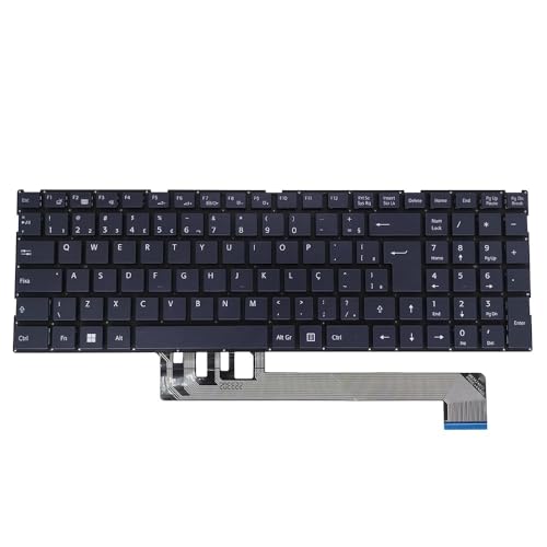 Vaio FE15 VJFE54F11X VJFE54F11X-B0811H VJFE54F11X-B0111H pL[{[hAVife-adlvat55v2 VJFE54F11X-B1211H p(Brazil backlit)