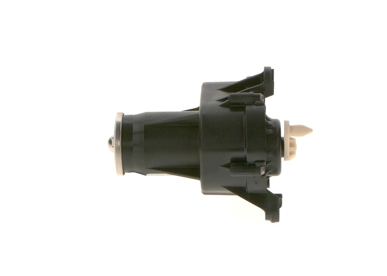BOSCH 0 280 751 013 Regolatore/Attuatore