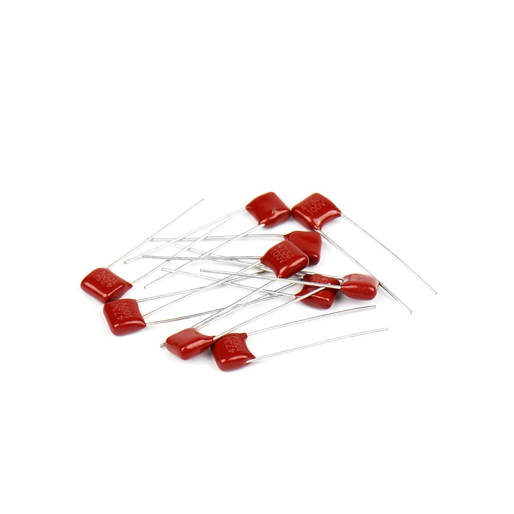 1008827_9 1008827_9