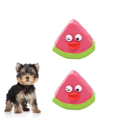 q̂  S ꂢɂ ^ TPReAXCJAoiiAA킢LN^[AAebNXALA^AtYA݂ɂA얞A^AL2 (XCJ)