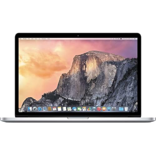 yςݕiz MacBook Pro 20142015 Retina 2K 2880X1800 (A1398){L[{[h [Core4 i7/RAM:16GB/SSD:1TBGB/15.4C` Macos  BT JǕi