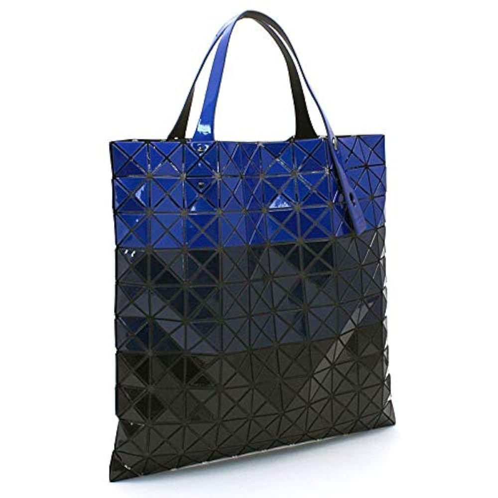 Amazon | [BAO BAO ISSEY MIYAKE] バオバオイッセイミヤケ