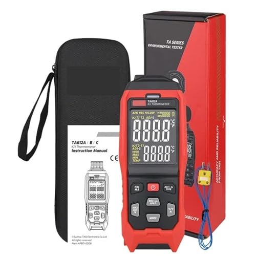 f[^R[_[ xx 4`lfW^LCDxf[^K[K/J^MdΉxv(TA612A)