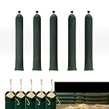 20 sands�cke uv best�ndig