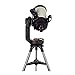 Celestron NexStar Evolution 8 EdgeHD,Schmidt-Cassegrain Telescope + Nexstar Case
