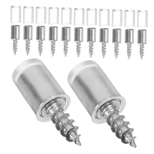 TOVINANNA 80 ƑōE\`I yO ~߃Jo[t ȃ^bsO|Lrlbgp Ix ω׏d Lb`⏑ւ̎[Ƌp