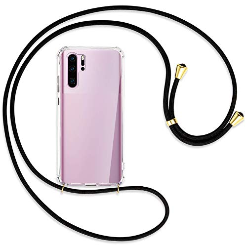 Smartphones Huawei P30 Marca mtb more energy