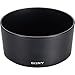 Produktbild Sony alc-sh111 Gegenlichtblende für 85 mm f/2,8 und 35 mm f/1,8 DT Objektive
