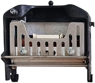 Printhead Compatible with ZC100 ZC300 Card Printer P1094879-020