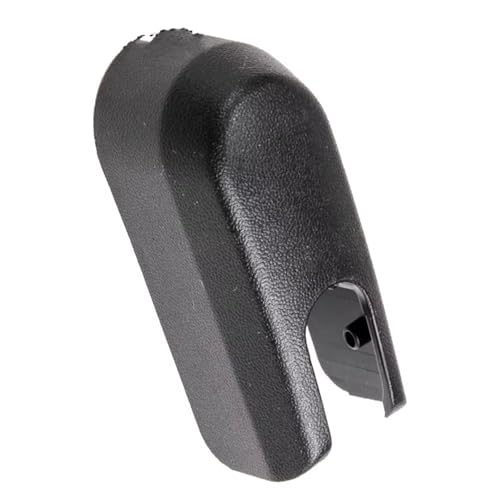 Capuchon d'essuie-glace arrière pour Chevy HHR 2006-2011 couvercle d'écrou 22732351