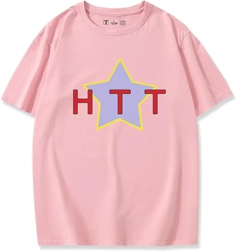 Amazon | [はやい] 2024 けいおん 放課後ティータイム tシャツ 平沢唯