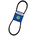 Stens 265-193 Oem Spec Belt Replaces E-Z-Go 75691-G01