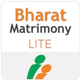Consim info Pvt Ltd