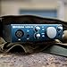 PreSonus AudioBox iOne 2x2 USB/iPad Audio Interface with Studio One Artist and Ableton Live Lite DAW Recording Software