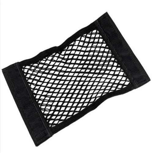 Filet de rangement de coffre haute résistance pour VW