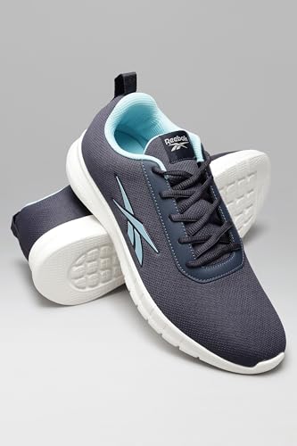 Image of Reebok Men's Running Shoes - Stride Runner - Lightweight Training Shoes for Gym, Running and Fitness
