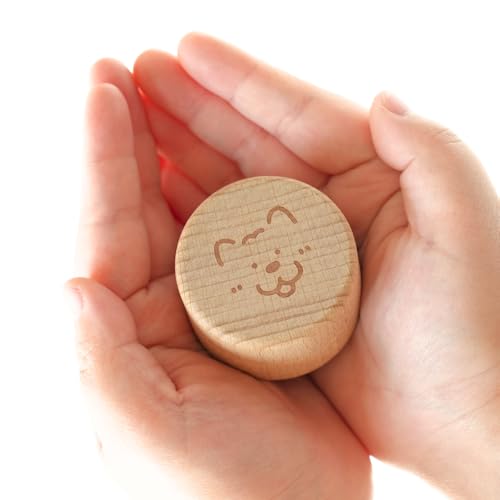 FUWAMORI ybg ~j ؂Ȏvoi ⍜ AP[X P[Xt уP[X  d\ VRؐ Iׂ3̃fUC  L ̋   ঒ ~jTCYŊȒPɎn߂茳{ Ap