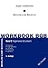 Produktbild Workbook BGB Band II: Bachelor Basics Allgemeines Schuldrecht - 3. Auflage
