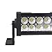 LED Light Bar, Northpole Light 42