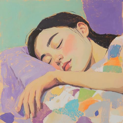 Amazon Music Unlimited Sleep Playlist, Sleep Time & Sleep Music 432Hz