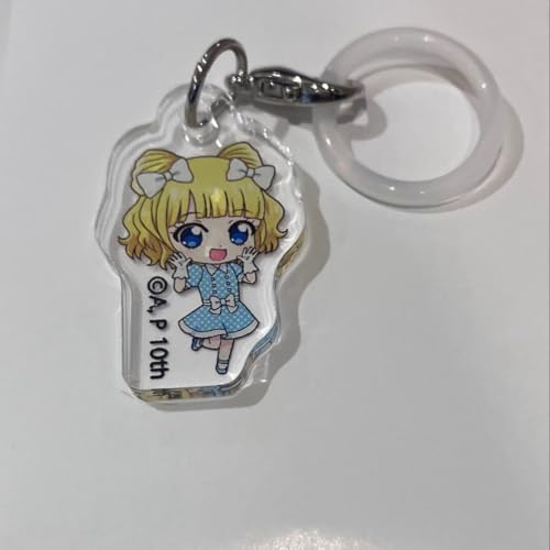 ACJc f tg ݂ꂡ ߂邵`[