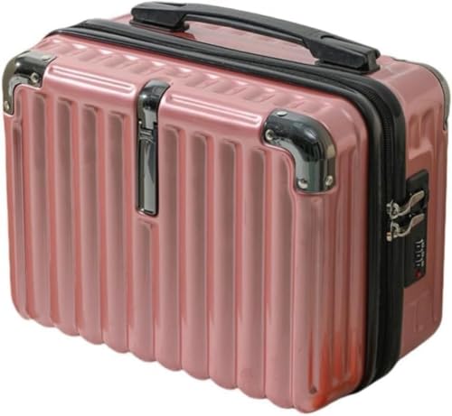 [Queeninget] ~j X[cP[X́A14 C`ŃRpNg^т₷A@݃TCY̗v𖞂Ă܂B (sN) [sAi]