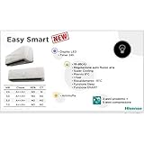 Hisense B07N6CHK7S lato 4