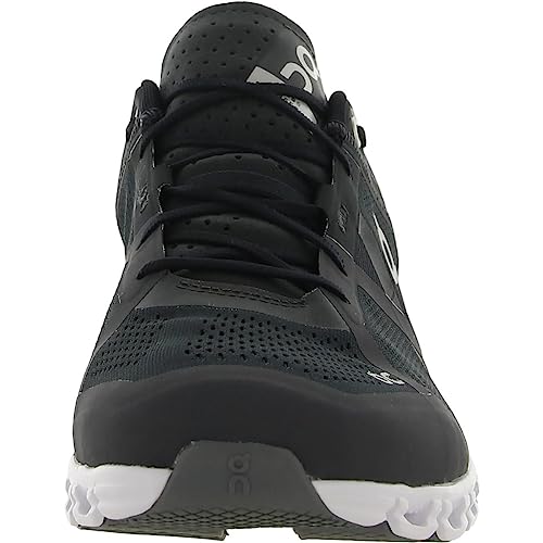 Image of ON mens Running Shoe