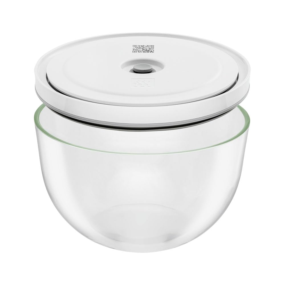 Zwilling Fresh & Save Bowls Vakuum Starter Set 9-tlg – Bild 2