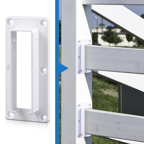 image for Innconee 4 Pack 1-1/2