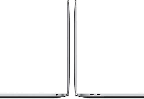 Miniatura 3 de Apple MacBook Pro de 13.3 pulgadas, con procesador Core i5 2019 (renovado)