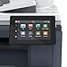 Xerox C325 Color All-in-One Printer, Laser, DADF, Copy, Print, Scan, Fax, Email, Letter, Energy Star Certified, up to 35 PPM