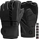 RDX MMA Handschuhe für professionelles Training und Wettkampf