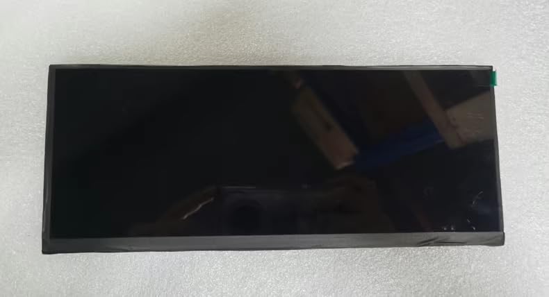Image of COG-VLSZT087-01 TG-CNB02103-07A Spot Stock Fully Tested