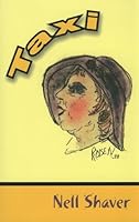 Taxi 0925854220 Book Cover