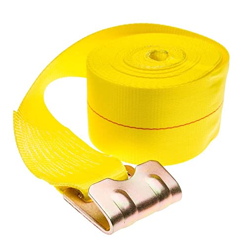 Discount Ramps 40 ft. x 4